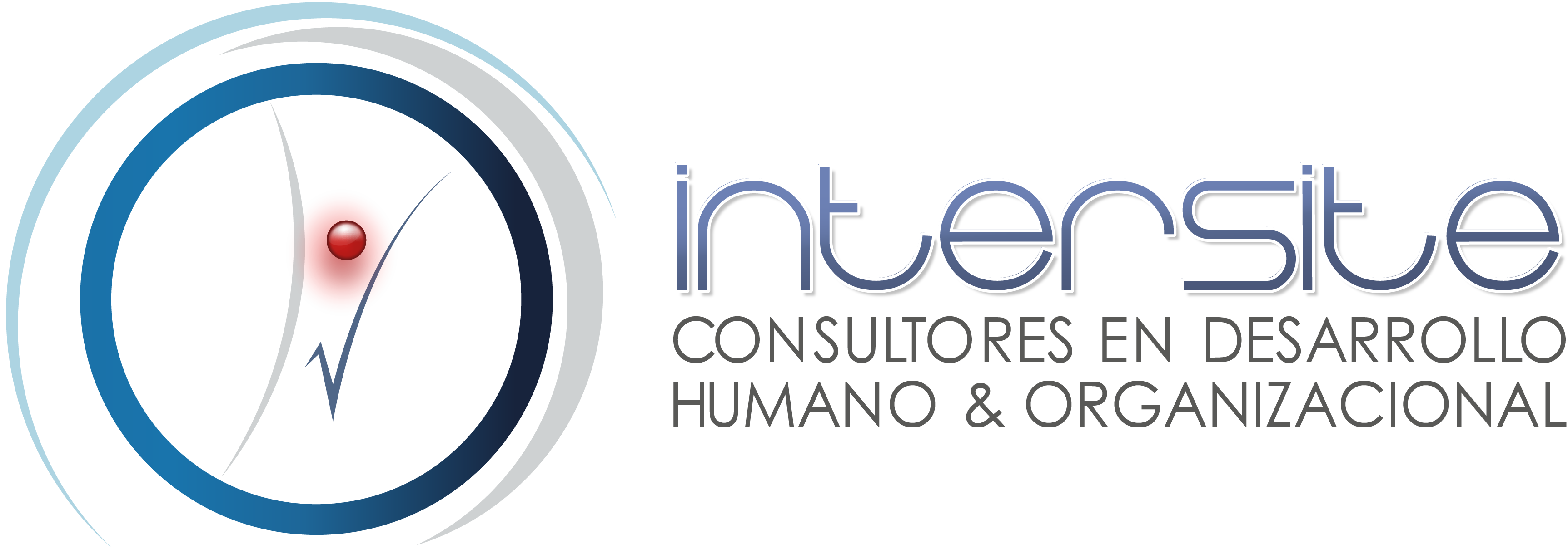 logo intersite